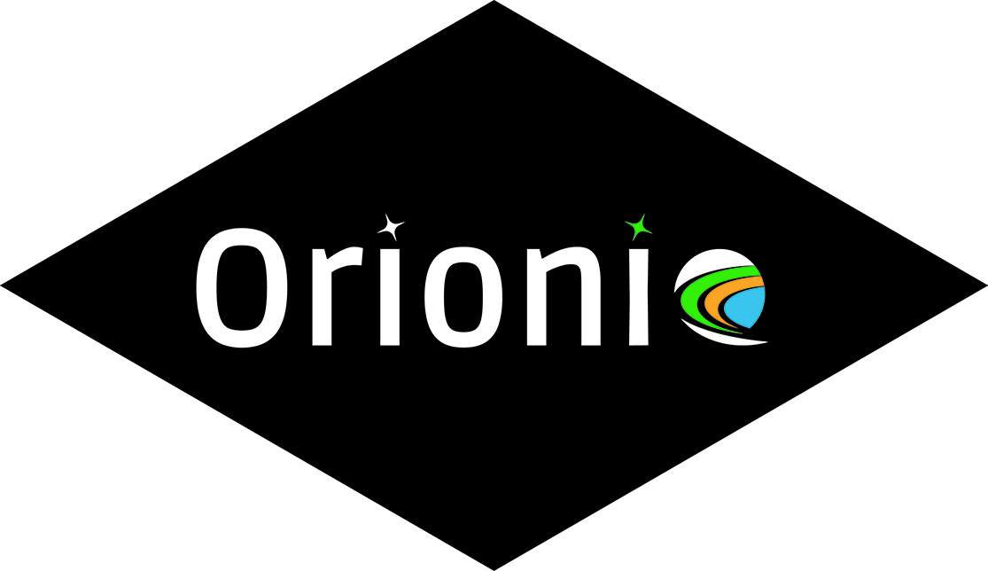 OrionIQ